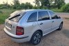 Skoda Fabia �в 2008. ���� 3