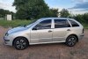 Skoda Fabia �в 2008. ���� 5