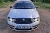 Skoda Fabia �в 2008. ���� 7