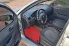 Skoda Fabia �в 2008. ���� 8