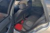 Skoda Fabia �в 2008. ���� 9