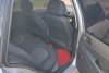 Skoda Fabia �в 2008. ���� 10