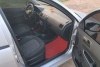 Skoda Fabia �в 2008. ���� 11