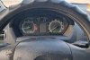 Skoda Fabia �в 2008. ���� 12