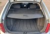 Skoda Fabia �в 2008. ���� 13