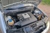 Skoda Fabia �в 2008. ���� 14