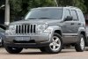 Jeep  Cherokee  2012 �825621
