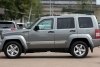 Jeep Cherokee 2.8D AT 2012. ���� 2