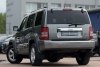 Jeep Cherokee 2.8D AT 2012. ���� 3