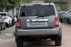 Jeep Cherokee 2.8D AT 2012. ���� 4