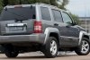 Jeep Cherokee 2.8D AT 2012. ���� 5