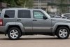 Jeep Cherokee 2.8D AT 2012. ���� 7