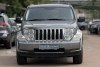 Jeep Cherokee 2.8D AT 2012. ���� 9