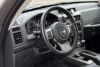Jeep Cherokee 2.8D AT 2012. ���� 10