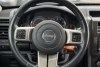 Jeep Cherokee 2.8D AT 2012. ���� 11