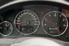 Jeep Cherokee 2.8D AT 2012. ���� 12
