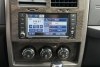 Jeep Cherokee 2.8D AT 2012. ���� 13