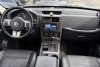 Jeep Cherokee 2.8D AT 2012. ���� 14