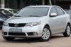 KIA  Cerato  2009 �825622