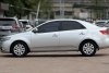 KIA Cerato 1.6 MT 2009. ���� 2