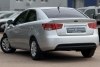 KIA Cerato 1.6 MT 2009. ���� 3
