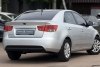 KIA Cerato 1.6 MT 2009. ���� 5