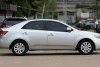 KIA Cerato 1.6 MT 2009. ���� 6