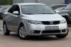 KIA Cerato 1.6 MT 2009. ���� 7