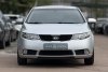 KIA Cerato 1.6 MT 2009. ���� 8