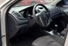KIA Cerato 1.6 MT 2009. ���� 9