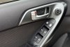 KIA Cerato 1.6 MT 2009. ���� 10