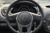 KIA Cerato 1.6 MT 2009. ���� 11
