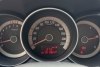 KIA Cerato 1.6 MT 2009. ���� 12
