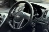 KIA Cerato 1.6 MT 2009. ���� 13