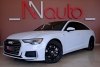 Audi  A6  2019 �825623