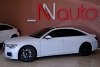 Audi A6  2019. ���� 2