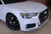 Audi A6  2019. ���� 3