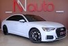 Audi A6  2019. ���� 4
