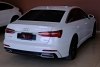 Audi A6  2019. ���� 5