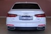 Audi A6  2019. ���� 6