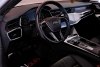 Audi A6  2019. ���� 7