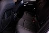 Audi A6  2019. ���� 8