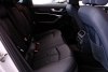 Audi A6  2019. ���� 9