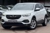 Opel Crossland X 2020