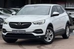 Opel Crossland X 1.5D 6MT 2020 � ���