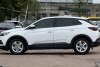 Opel Crossland X 1.5D 6MT 2020. ���� 2