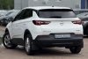 Opel Crossland X 1.5D 6MT 2020. ���� 3