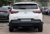 Opel Crossland X 1.5D 6MT 2020. ���� 4