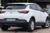 Opel Crossland X 1.5D 6MT 2020. ���� 5