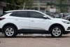 Opel Crossland X 1.5D 6MT 2020. ���� 6